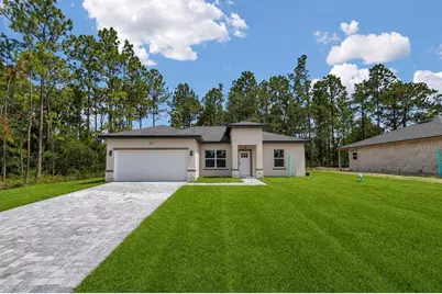 629 W Heronsbill Lane, Citrus Springs, FL 34434 - Photo 12