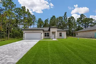 629 W Heronsbill Ln, Citrus Springs, FL 34434 - Photo 12