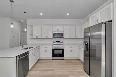 629 W Heronsbill Lane, Citrus Springs, FL 34434 - Photo 2