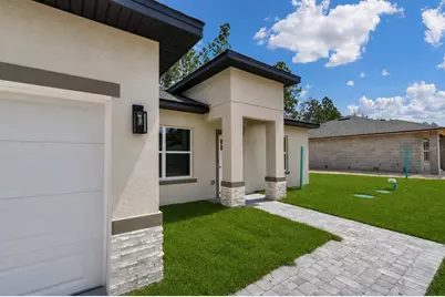 629 W Heronsbill Lane, Citrus Springs, FL 34434 - Photo 6