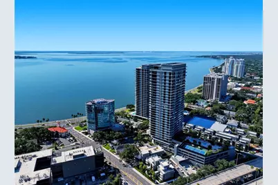 3015 S Ysabella Avenue #603, Tampa, FL 33629 - Photo 34