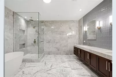 3015 S Ysabella Avenue #603, Tampa, FL 33629 - Photo 18