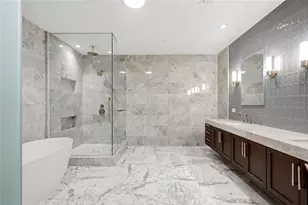 3015 S Ysabella Ave, Tampa, FL 33629 - Photo 18
