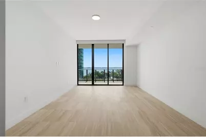 3015 S Ysabella Avenue #603, Tampa, FL 33629 - Photo 22