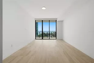 3015 S Ysabella Ave, Tampa, FL 33629 - Photo 22