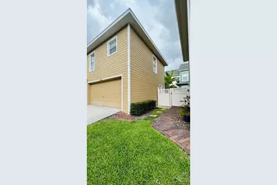 14533 Cotswolds Drive, Tampa, FL 33626 - Photo 20