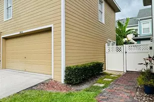 14533 Cotswolds Dr, Tampa, FL 33626 - Photo 20