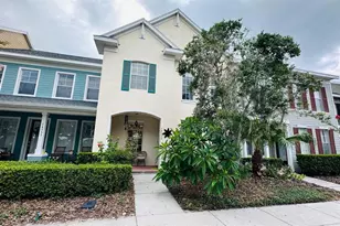 14533 Cotswolds Dr, Tampa, FL 33626 - Photo 1