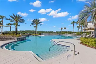14533 Cotswolds Dr, Tampa, FL 33626 - Photo 38