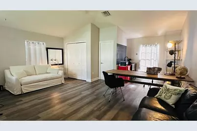 14533 Cotswolds Drive, Tampa, FL 33626 - Photo 22