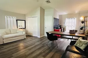 14533 Cotswolds Dr, Tampa, FL 33626 - Photo 22