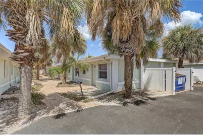 9030 Blind Pass Road #C9, Saint Petersburg, FL 33706 - Photo 24