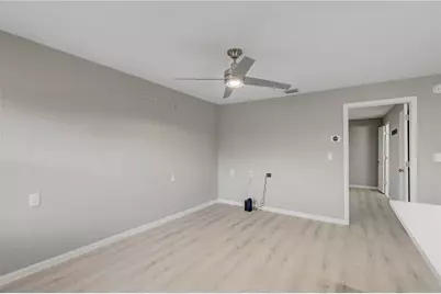 9030 Blind Pass Road #C9, Saint Petersburg, FL 33706 - Photo 4