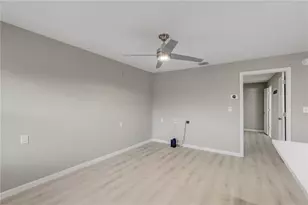 9030 Blind Pass Rd, Saint Petersburg, FL 33706 - Photo 4