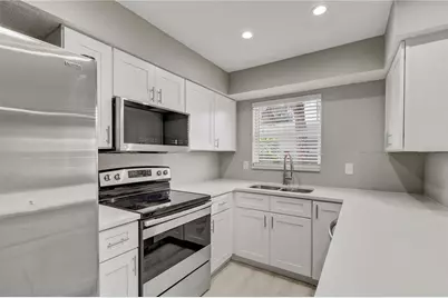 9030 Blind Pass Road #C9, Saint Petersburg, FL 33706 - Photo 12
