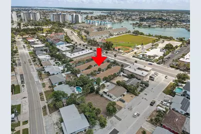 9030 Blind Pass Road #C9, Saint Petersburg, FL 33706 - Photo 30
