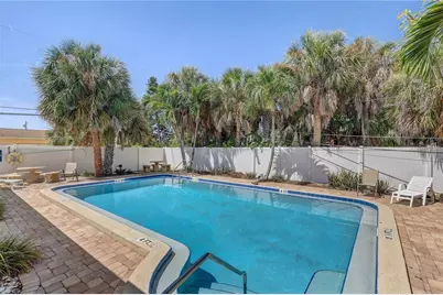 9030 Blind Pass Road #C9, Saint Petersburg, FL 33706 - Photo 20