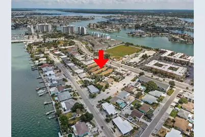 9030 Blind Pass Road #C9, Saint Petersburg, FL 33706 - Photo 32
