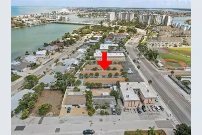 9030 Blind Pass Road #C9, Saint Petersburg, FL 33706 - Photo 28