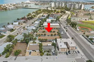 9030 Blind Pass Rd, Saint Petersburg, FL 33706 - Photo 28