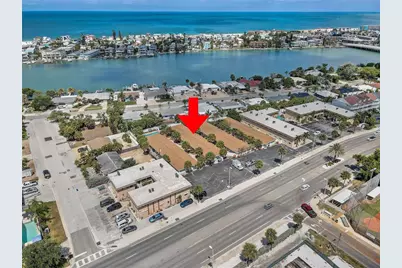 9030 Blind Pass Road #C9, Saint Petersburg, FL 33706 - Photo 26
