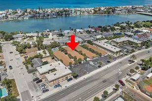9030 Blind Pass Rd, Saint Petersburg, FL 33706 - Photo 26