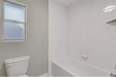 9030 Blind Pass Road #C9, Saint Petersburg, FL 33706 - Photo 18