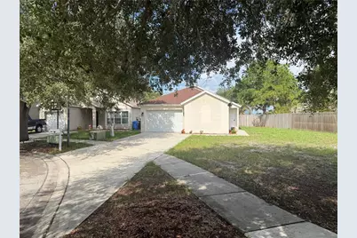 11106 Havasu Court, Riverview, FL 33569 - Photo 1