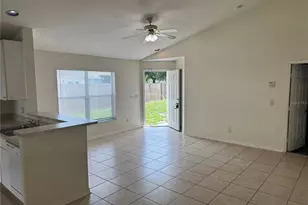 11106 Havasu Ct, Riverview, FL 33569 - Photo 6