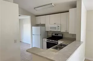 11106 Havasu Ct, Riverview, FL 33569 - Photo 8