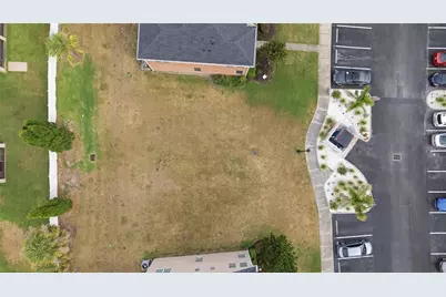 6924 Towering Spruce Drive, Riverview, FL 33578 - Photo 38