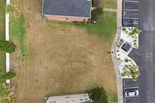 6924 Towering Spruce Dr, Riverview, FL 33578 - Photo 38