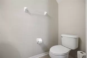 6924 Towering Spruce Dr, Riverview, FL 33578 - Photo 20