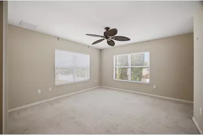 6924 Towering Spruce Drive, Riverview, FL 33578 - Photo 12