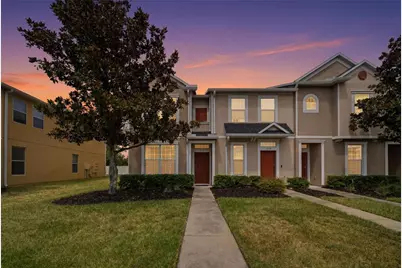 6924 Towering Spruce Drive, Riverview, FL 33578 - Photo 1
