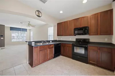 6924 Towering Spruce Drive, Riverview, FL 33578 - Photo 8