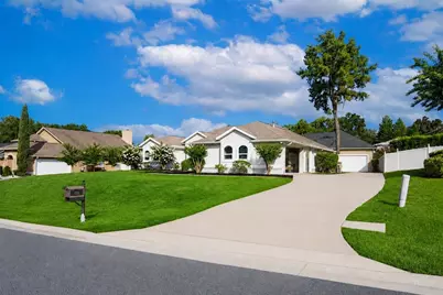 1088 SW 32nd Lane, Ocala, FL 34471 - Photo 32
