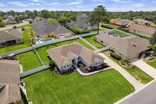 1088 SW 32nd Ln, Ocala, FL 34471 - Photo 2