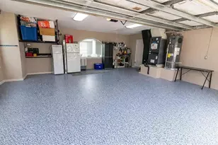 1088 SW 32nd Ln, Ocala, FL 34471 - Photo 30