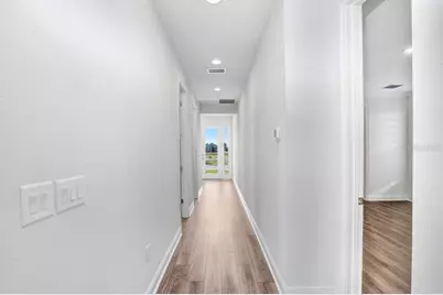 28793 Sweet Persimmon Drive, Wesley Chapel, FL 33543 - Photo 4