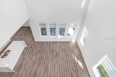 28793 Sweet Persimmon Drive, Wesley Chapel, FL 33543 - Photo 20