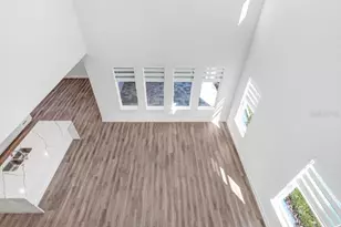 28793 Sweet Persimmon Dr, Wesley Chapel, FL 33543 - Photo 20