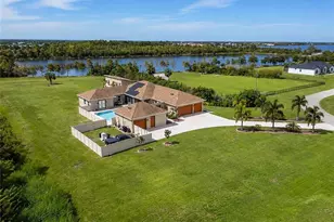 3016 Smilodon Trail, Ruskin, FL 33570 - Photo 1