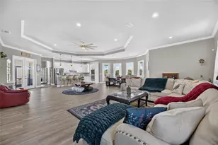 3016 Smilodon Trail, Ruskin, FL 33570 - Photo 16