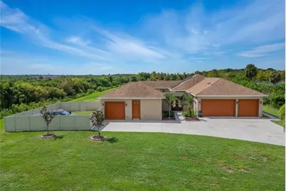3016 Smilodon Trail, Ruskin, FL 33570 - Photo 4