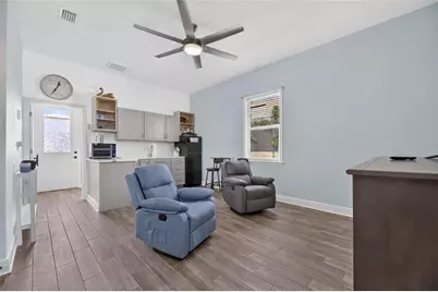 3016 Smilodon Trail, Ruskin, FL 33570 - Photo 46