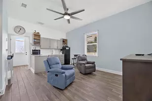 3016 Smilodon Trail, Ruskin, FL 33570 - Photo 46