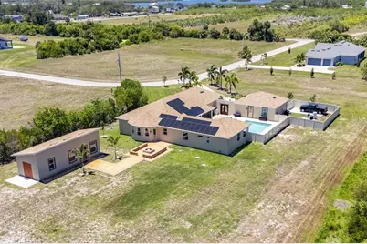 3016 Smilodon Trail, Ruskin, FL 33570 - Photo 2
