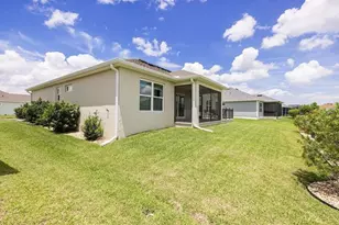 2790 Carytown Loop, The Villages, FL 32163 - Photo 30