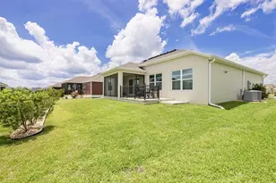 2790 Carytown Loop, The Villages, FL 32163 - Photo 24
